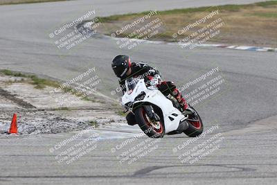 media/Apr-15-2024-Lets Ride (Mon) [[fff7f53741]]/B Group/Off Ramp/